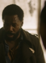 ftwd316_0990.jpg
