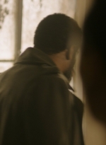 ftwd316_0993.jpg