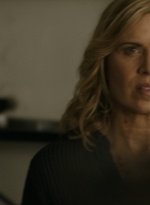 ftwd316_0995.jpg