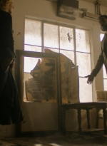 ftwd316_0996.jpg