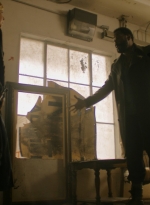 ftwd316_0998.jpg