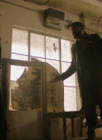 ftwd316_0999.jpg