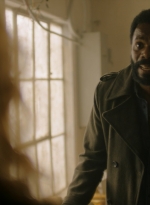 ftwd316_1000.jpg