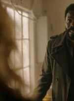 ftwd316_1002.jpg