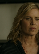 ftwd316_1004.jpg