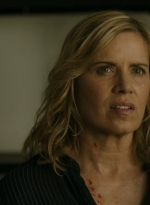 ftwd316_1007.jpg