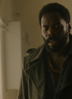 ftwd316_1010.jpg
