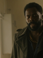 ftwd316_1011.jpg