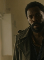 ftwd316_1013.jpg