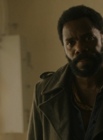 ftwd316_1014.jpg