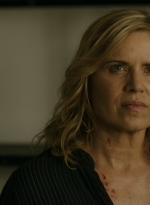 ftwd316_1016.jpg