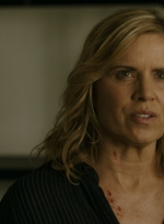 ftwd316_1018.jpg