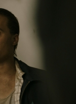 ftwd316_1045.jpg