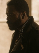 ftwd316_1048.jpg
