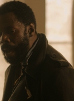 ftwd316_1050.jpg