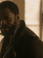 ftwd316_1051.jpg