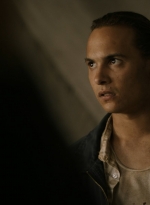ftwd316_1054.jpg
