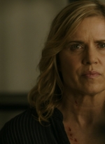 ftwd316_1061.jpg