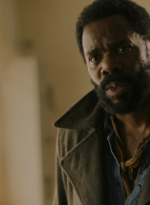 ftwd316_1066.jpg
