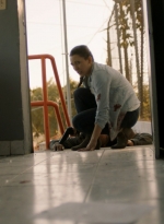ftwd316_1080.jpg