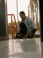 ftwd316_1081.jpg