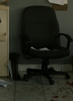 ftwd316_1083.jpg