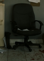 ftwd316_1084.jpg