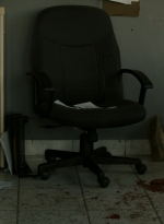 ftwd316_1085.jpg
