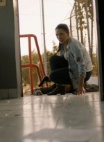 ftwd316_1086.jpg