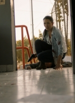 ftwd316_1087.jpg
