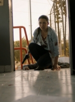 ftwd316_1088.jpg
