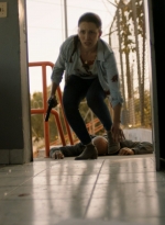 ftwd316_1089.jpg