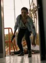 ftwd316_1090.jpg