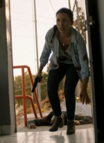 ftwd316_1091.jpg