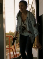 ftwd316_1094.jpg