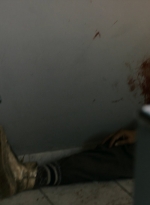 ftwd316_1096.jpg