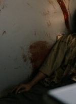 ftwd316_1098.jpg