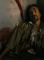 ftwd316_1102.jpg