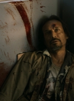 ftwd316_1104.jpg