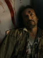 ftwd316_1105.jpg