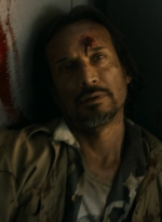 ftwd316_1107.jpg