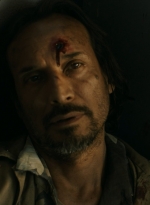 ftwd316_1110.jpg