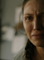 ftwd316_1111.jpg