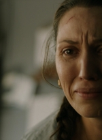 ftwd316_1112.jpg