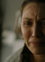 ftwd316_1114.jpg