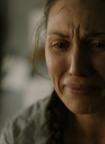 ftwd316_1116.jpg