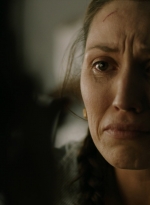 ftwd316_1123.jpg