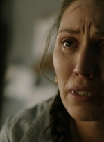 ftwd316_1125.jpg