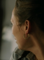 ftwd316_1128.jpg