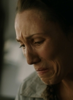 ftwd316_1130.jpg